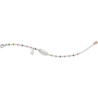 Bracciale Nanán Bambino in Argento NAN0242 - NAN0242